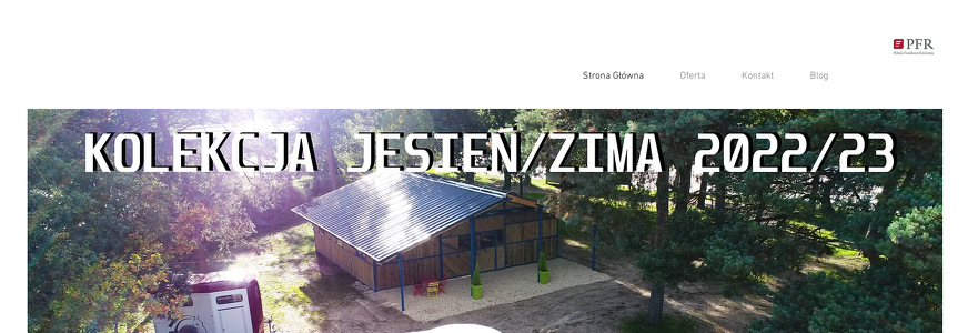 CLD SPÓŁKA Z OGRANICZONĄ ODPOWIEDZIALNOŚCIĄ
