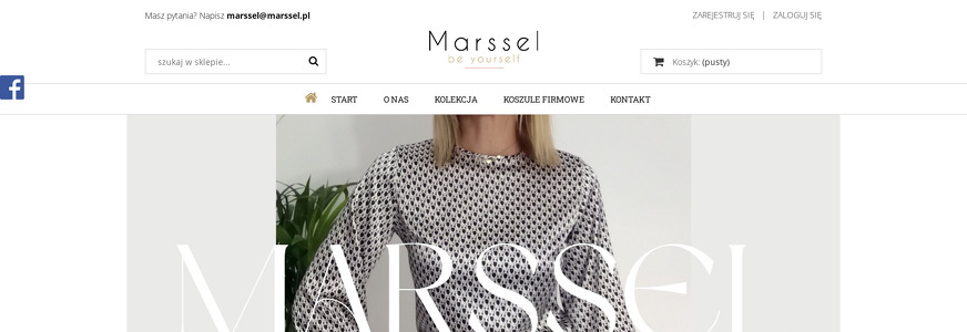 MARSSEL
