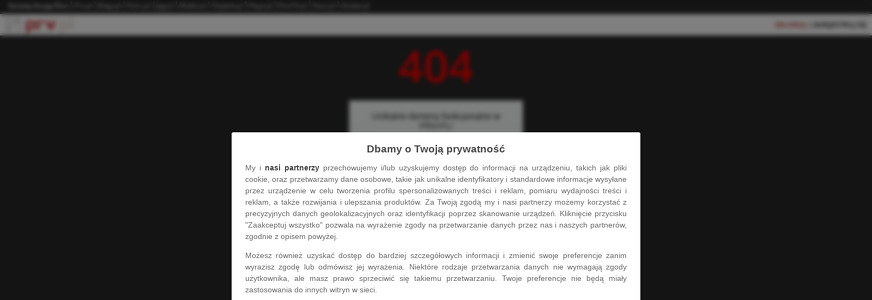 TOWARZYSTWO MIŁOŚNIKÓW RYDUŁTÓW W RYDUŁTOWACH