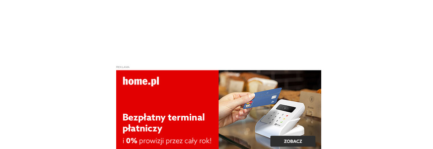 PRZEDSIĘBIORSTWO PRODUKCYJNO HANDLOWE ABA SP Z O O