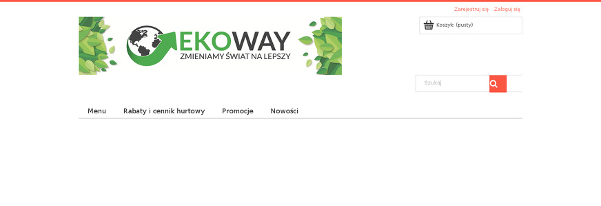 EKOWAY SP Z O.O.