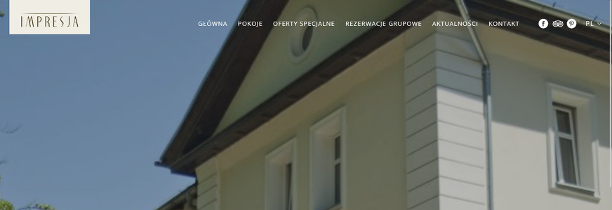 ASCENS PROJEKT MARIUSZ PIEŃKOS