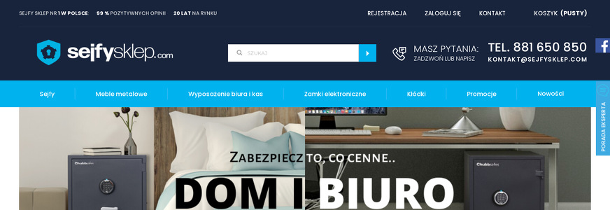 STIKO