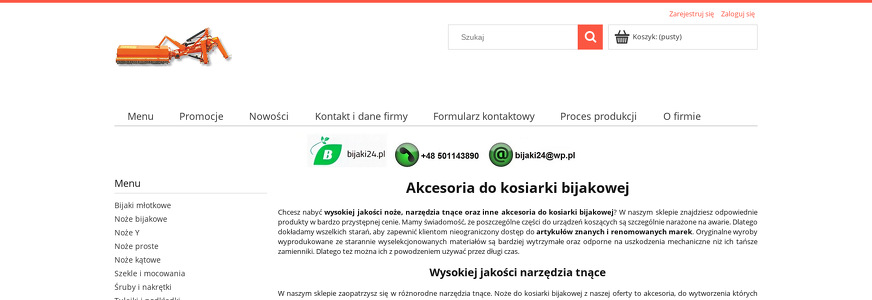 BIJAKI24.PL
