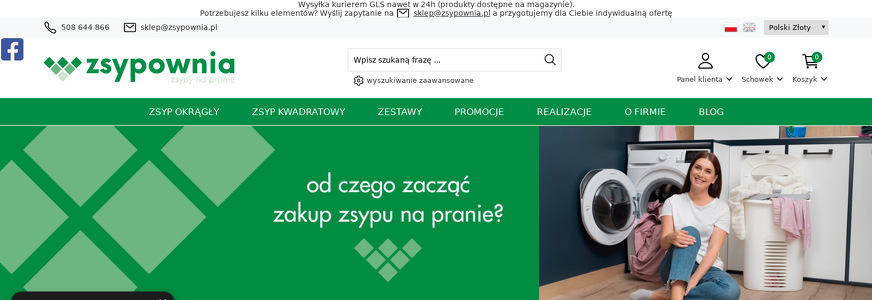 K&K INVEST KAMIL LICHOŃ