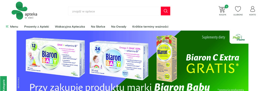 APTEKA 