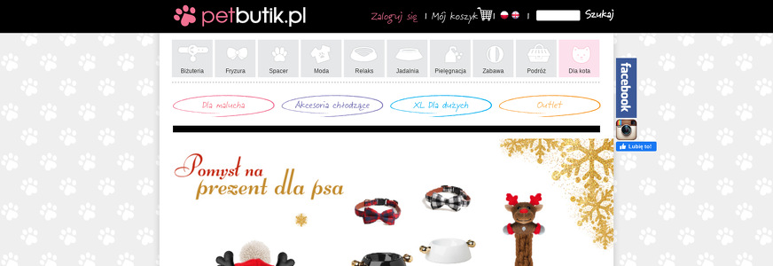 PETBUTIK