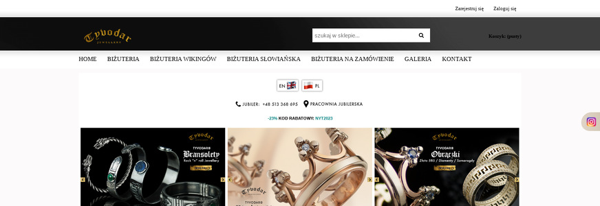 TIVODAR.COM OLEKSANDR TYVODAR