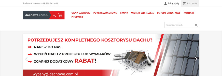 VERPOL PAWEŁ WERA