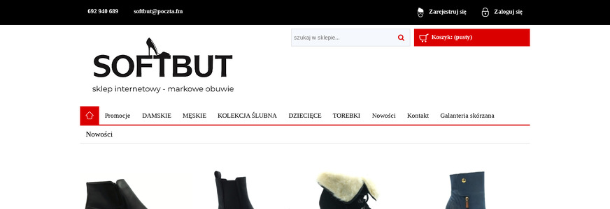 SOFTBUT.PL