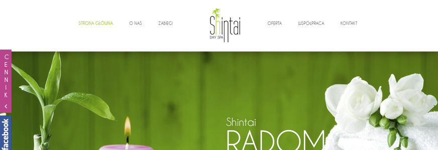 SHINTAI