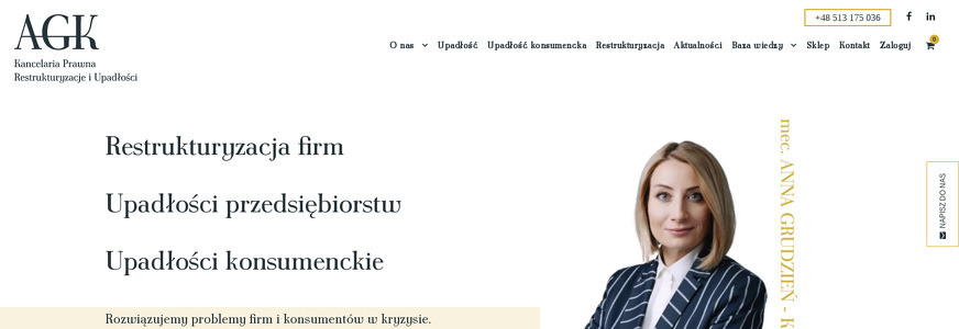 KANCELARIA PRAWNA 