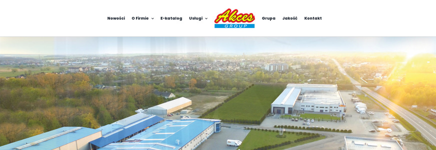 AKCES-BIS