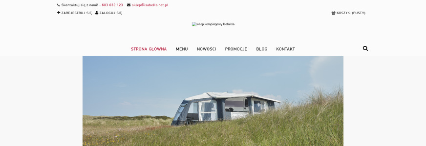 PRO CAMP TOMASZ SZMIT
