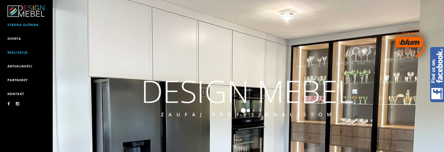 DESIGNMEBEL