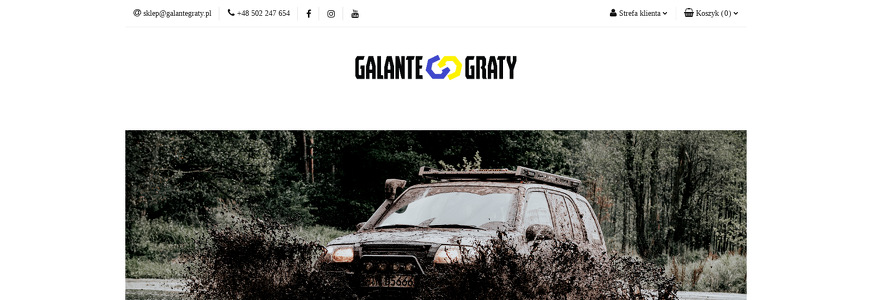 ZALBART AGATA I BARTŁOMIEJ ZALEWSCY SPÓŁKA JAWNA