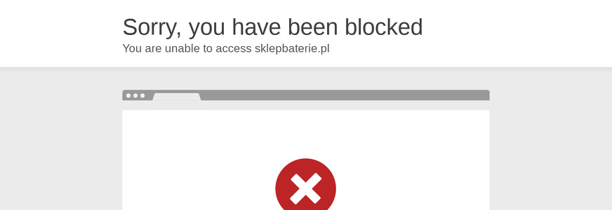 DESPOL SP. Z O.O. SP. K.
