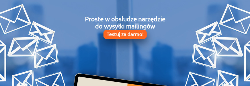 WWNS MAREK SZCZYTOWSKI SPÓŁKA KOMANDYTOWO AKCYJNA