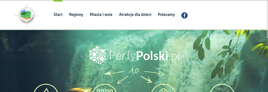 PERŁY POLSKI SP. Z O.O.