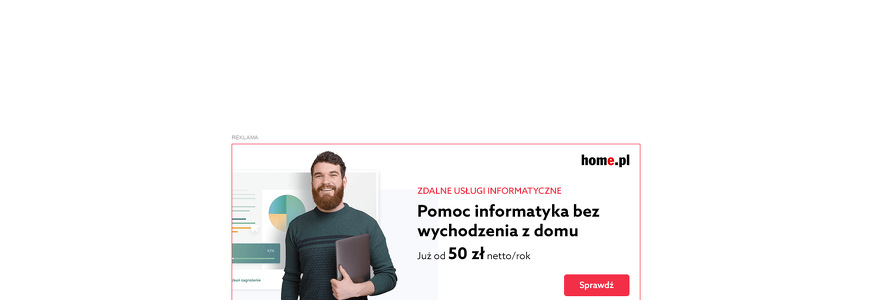 RUTKOWSKI LTD SP Z O O