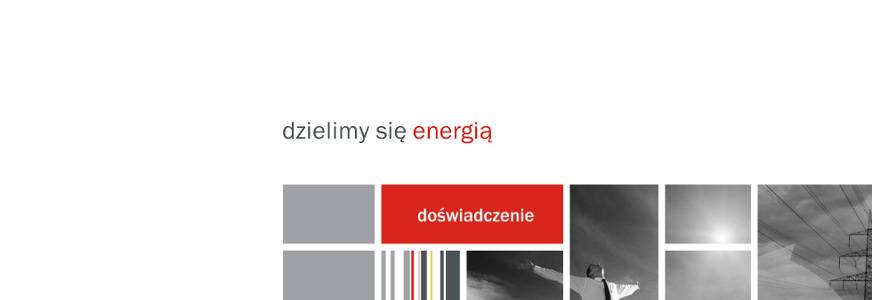 UESA POLSKA SP Z O O