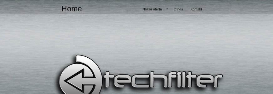 TECHFILTER