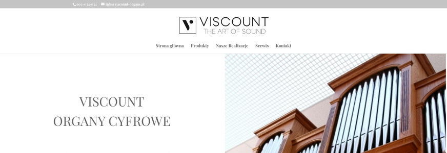 ASTORG VISCOUNT