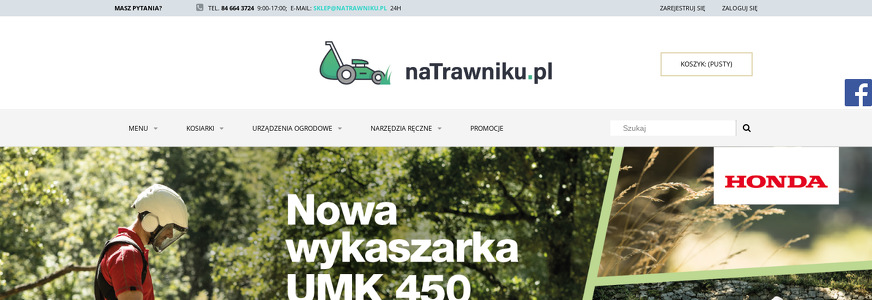 NATRAWNIKU.PL