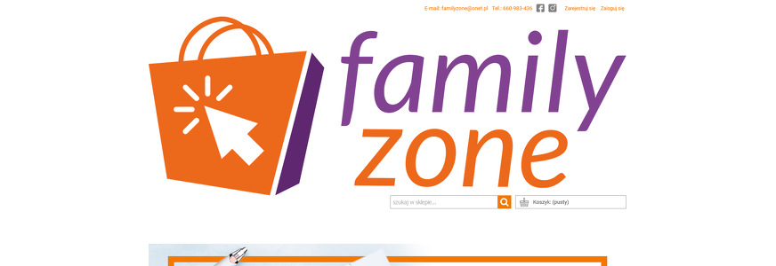 FAMILYZONE