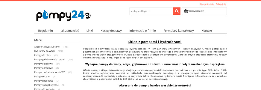 POMPY24