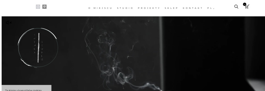 THYMKA STUDIO