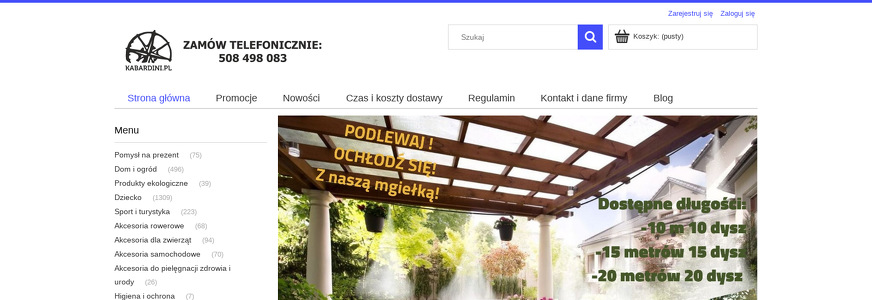 KABARDINI.PL