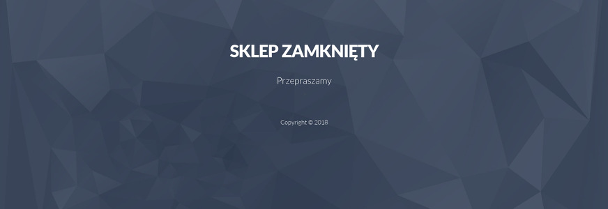KOMOX SP Z O O