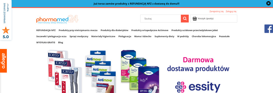 PHARMAMED24.PL