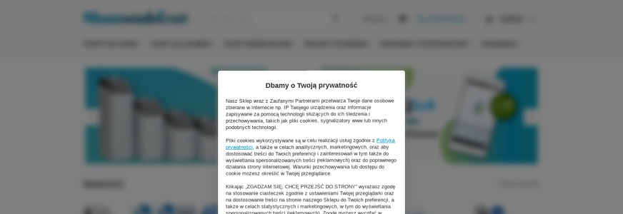 NIEZAWODNI.NET OSKAR PAŁASZ