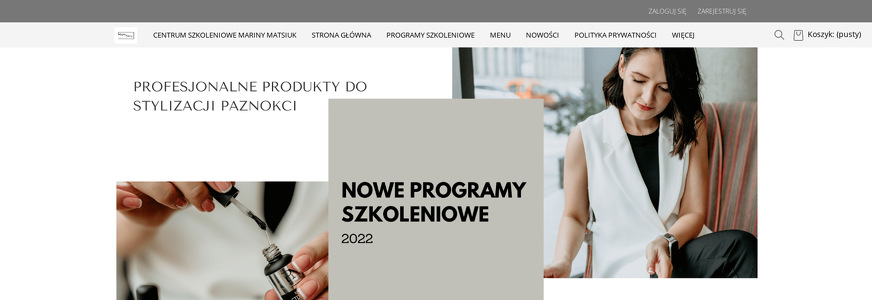 FEDAS SPÓŁKA Z OGRANICZONĄ ODPOWIEDZIALNOŚCIĄ