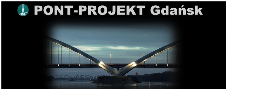 PONT PROJEKT SP Z O O